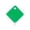 Green, variant on Needle Threader, Colorful Square Plastic DIY Sewing Tools for Home Hand Stitching Crafting Accessories, Automatic Easy Threading Device for Seniors, Red