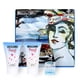 thumbnail image 1 of Set de regalo de perfume Moschino Funny! Toy 2 Mini EDP para mujer, 1 of 5