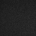 thumbnail image 5 of Boss Office Products Mid Back Fabric Managers Chair in Black, 5 of 5