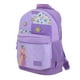 thumbnail image 2 of Mochila Grande Chenson Disney Princesas Rapunzel PR70527-V Paski, 2 of 7
