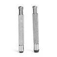 thumbnail image 3 of LAFGUR 2 Pcs Enrouleur de Couronne de Montre Professionnel Outils de Réparation de Montre, 3 of 8