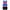 Gradient, variant on Zenbriele Plus Size Racerback Swimsuits for Women Two Piece Capris Swimwears Bathing Suits