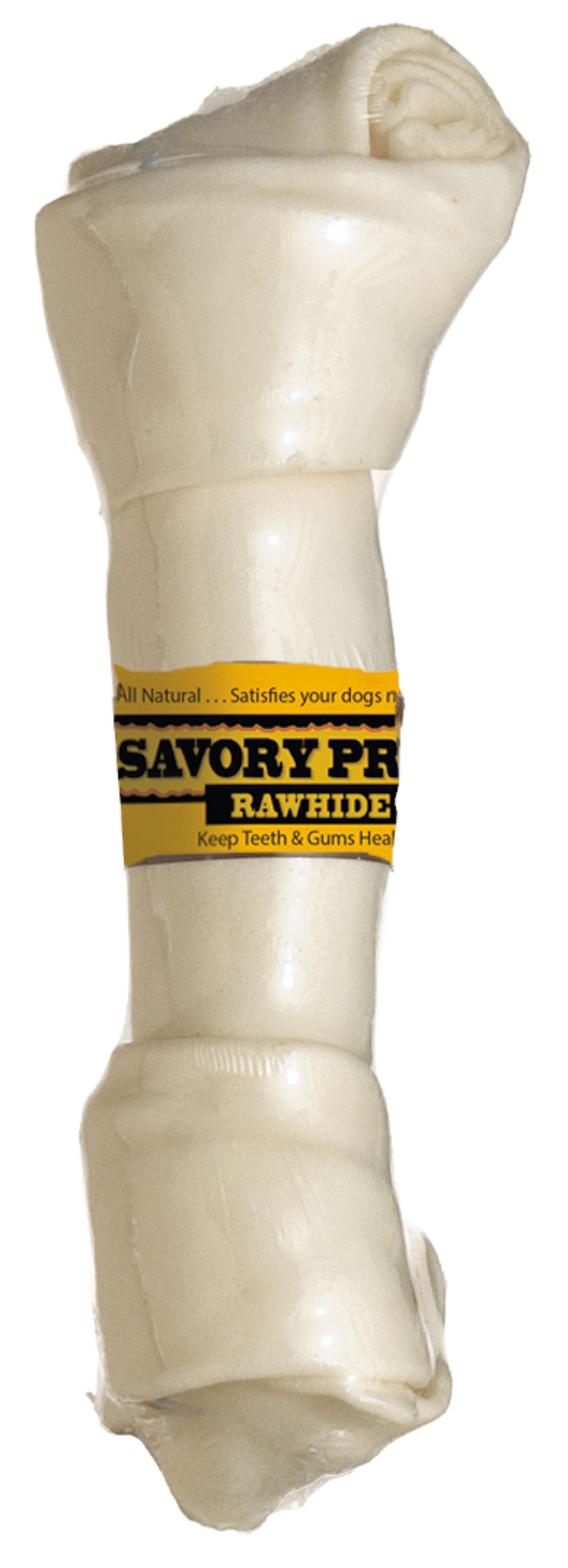 Savory Prime 4-5