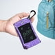 thumbnail image 4 of Tableta de escritura Boogie Board Jot Pocket con pantalla LCD rosa, 4 of 6