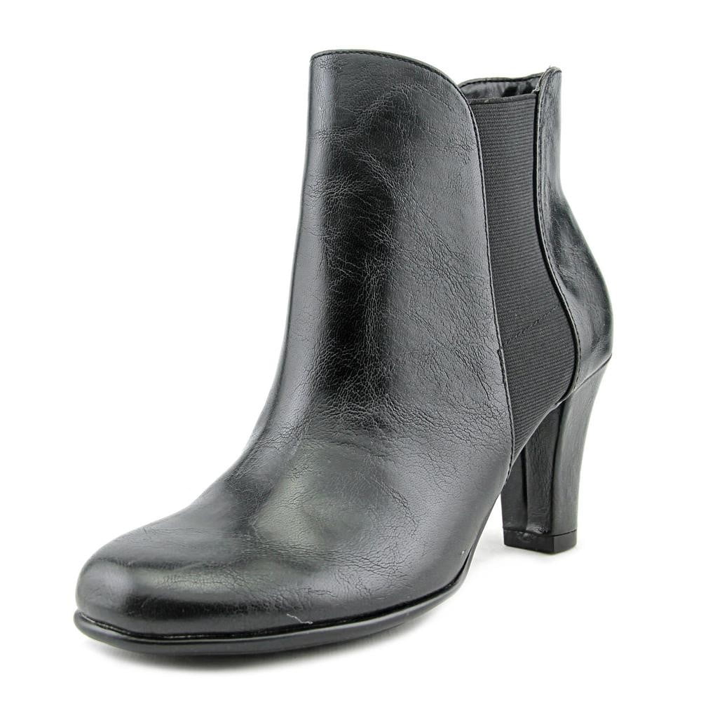 a2 shoes amazon