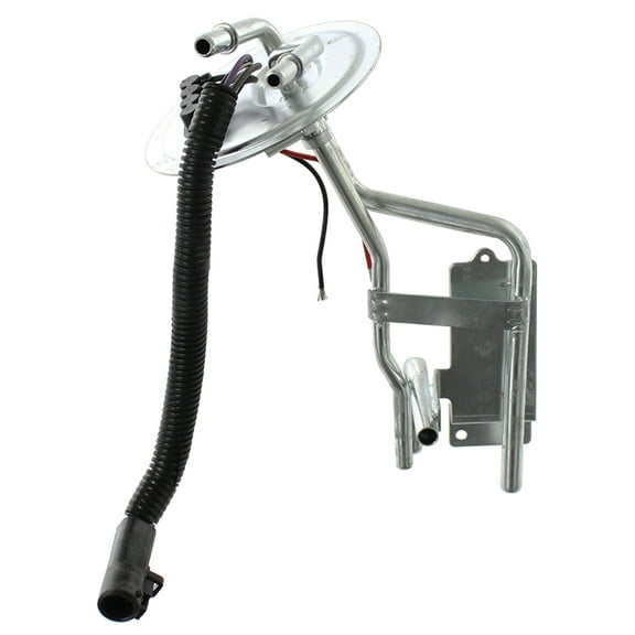 Agility Auto Parts 4017208 Fuel Pump Hanger for Ford Specific Models