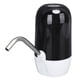 thumbnail image 3 of Dispensador de agua eléctrico de doble bomba silencioso, compacto y automático para el hogar, 3 of 8
