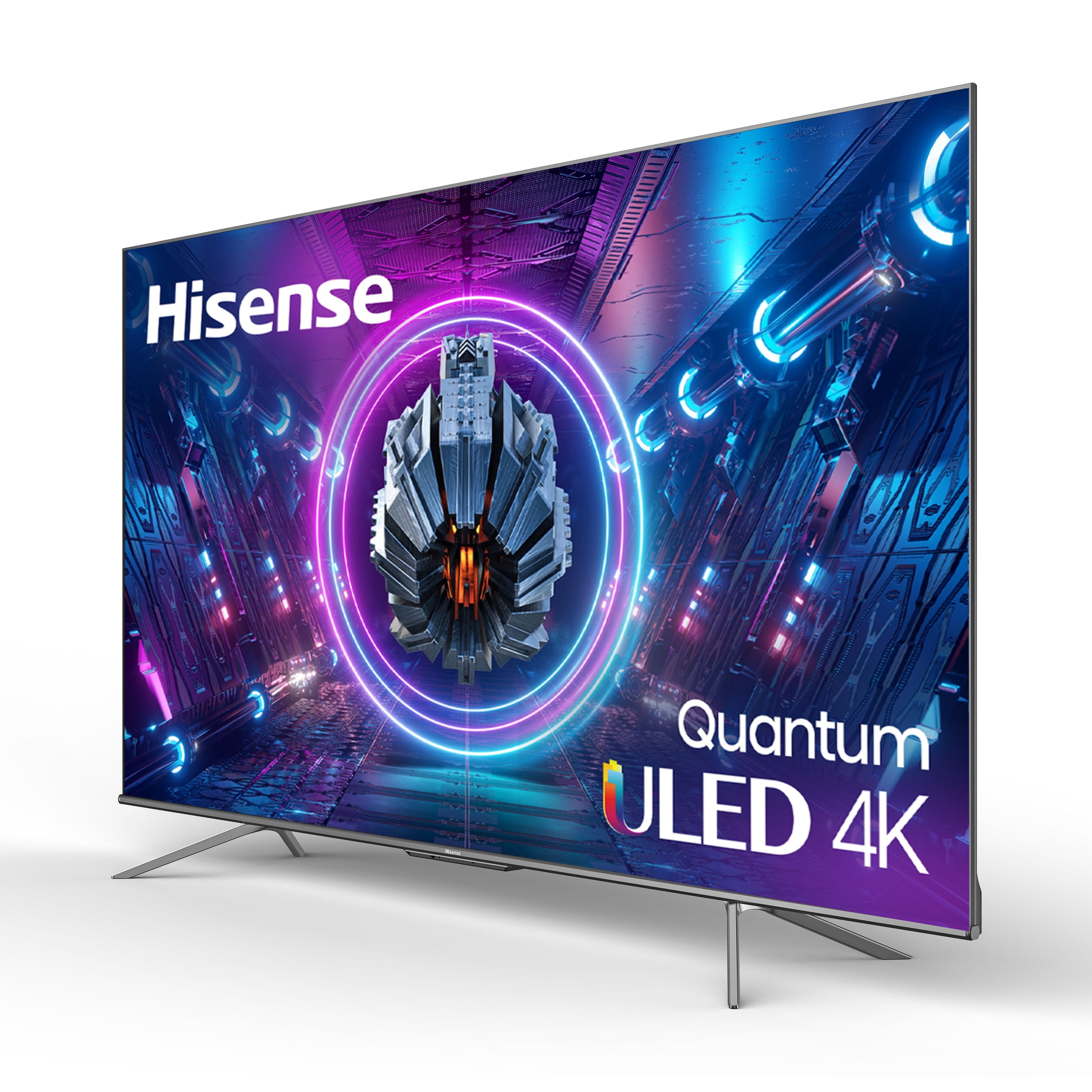 Hisense 55