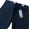 thumbnail image 3 of Pantalon Para Levis 501 Hombre Corte Recto Con Botones, 3 of 6