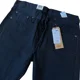 thumbnail image 3 of Pantalon Para Levis 501 Hombre Corte Recto Con Botones, 3 of 6