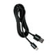 KMD Adaptateur Secteur Adaptateur Mural Chargeur USB Type C Câble pour Interrupteur Nintendo – image 1 sur 4