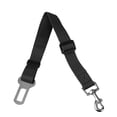 thumbnail image 1 of Ajustables Correo Seguridad Mascas Tracción Asiento Rope (), 1 of 8
