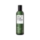thumbnail image 1 of Lazartigue Clear Shampoo Anticaspa 250ml, 1 of 1