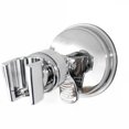 thumbnail image 1 of Soporte De Ducha Elegante Ventosa Accesorios De Baño Soporte De Cabezal De Ducha De Montaje Móvil Ajustable Universal Para Baño Minnieouse HA015093-00, 1 of 6