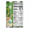 thumbnail image 4 of 2X - Pacific Foods Organic Cream Of Chicken Soup, 10.5 Oz Can, 4 of 5