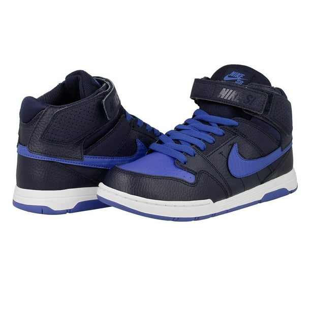 Mogan mid 2 jr sales