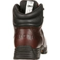 thumbnail image 4 of Rocky Men's MobiLite Soft Toe Waterproof Work Boot (Wide Width Available), 4 of 7