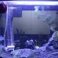 thumbnail image 2 of Air Stone Fish Tank Nano Bubble Stone Kit con válvula de control Silencioso Difusor de oxígeno disuelto súper alto Hace burbujas súper pequeñas para Fish Tank, 2 of 3