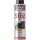 thumbnail image 1 of Tratamiento Eliminador Humo Azul LIQUI MOLY Oil Smoke Stop, 1 of 2