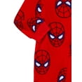thumbnail image 3 of Character Toddler One-Piece Sleeper Pajamas, Sizes 12M-5T, 3 of 3