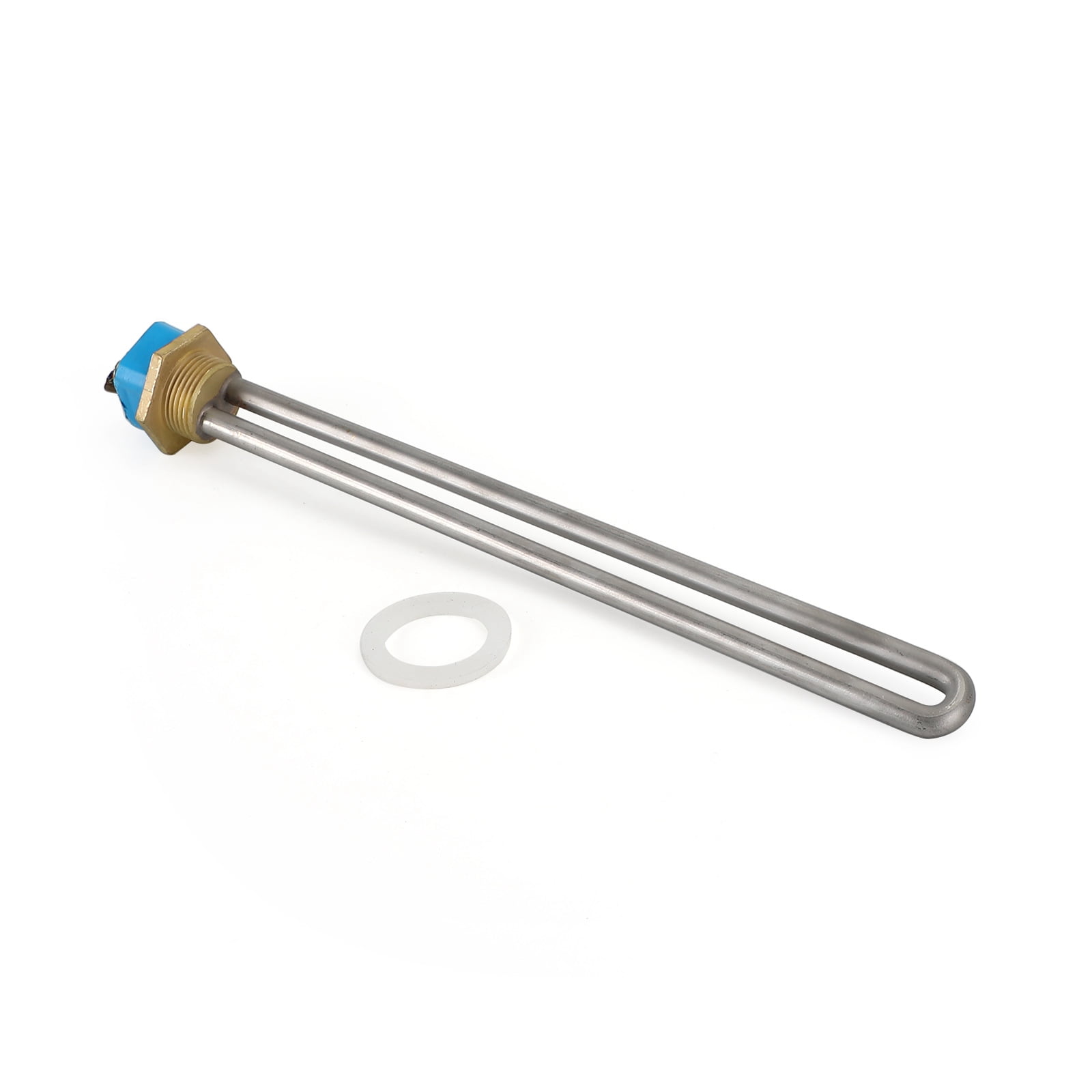 Atwood Water Heating Element 110V 1400W 