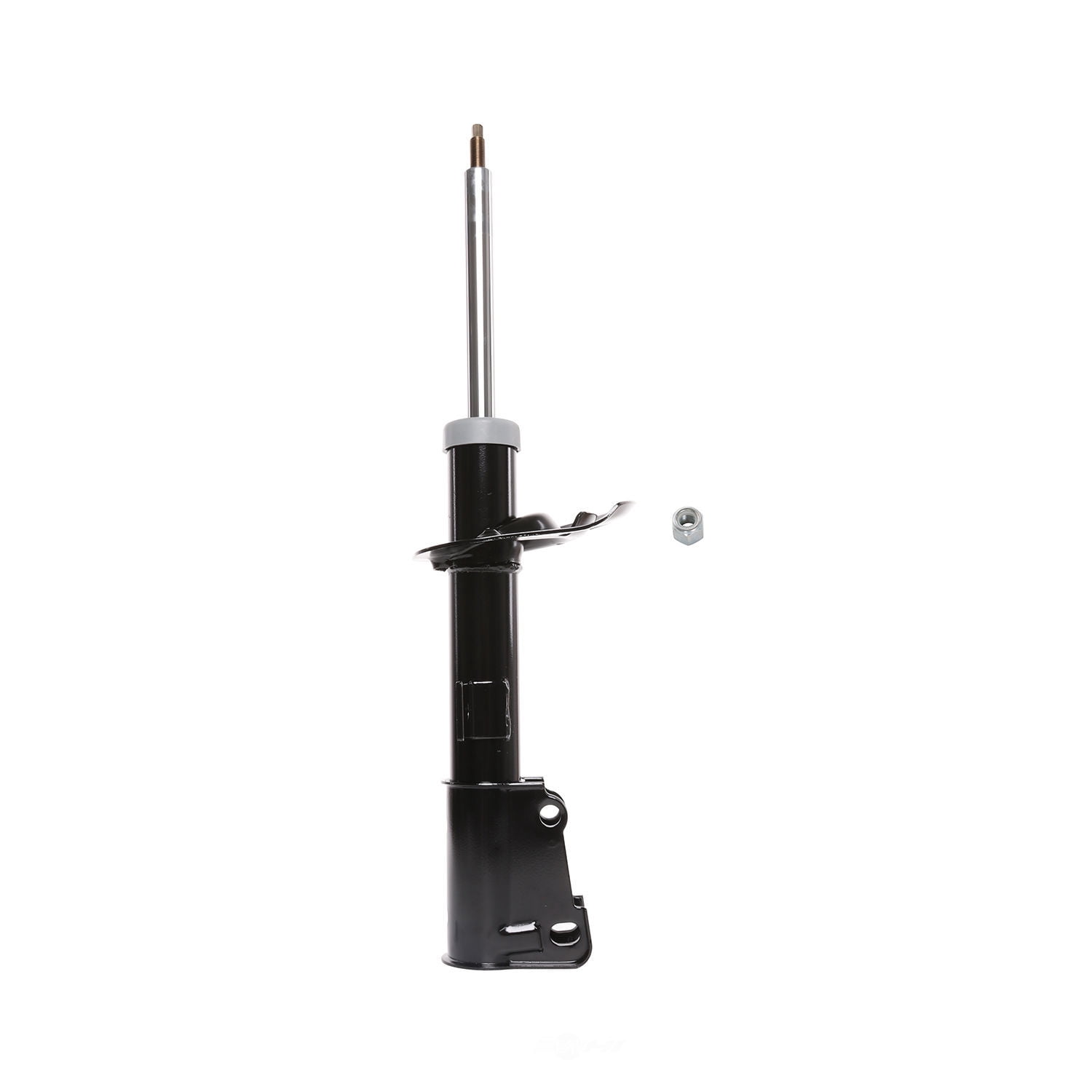 PRT 476615 Suspension Strut Assembly