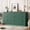 Green, variant on 59" Wide Modern Fluted 9-Drawer Dresser for Bedroom with Golden Metal Handles, Multi-Function Home Organizer and Large TV Stand for Living Room, Entryway, Pink