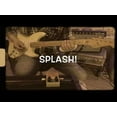 thumbnail image 2 of Catalinbread Topanga (Spring Reverb) Guitar Effects Pedal, 2 of 5