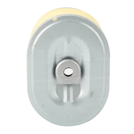 

Durable Premium Engine Filter Filter For Tiller Generator 168F Car Engine Sweeping Dust Engine Accessory