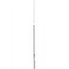 KJM VHF/AIS Antenna Extension Cable - 20 Foot RG-8X With FME Connectors For Marine Radios