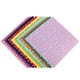 thumbnail image 4 of Tela no tejida reutilizable de Manualidad, Material de Nieve de material de bricolaje no tejido, Artesanía de bricolaje para el hogar, 4 of 7