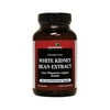 Futurebiotics White Kidney Bean Extract, 100 Stimulant-Free Vegetarian Capsules