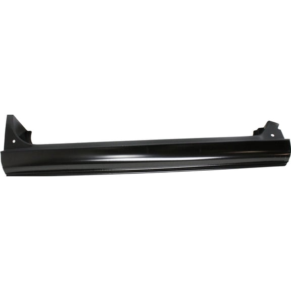 For 1967-1972 C/K-Series Pickup Truck Right Rocker Panel 3944882 GM1601102