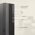 thumbnail image 2 of Pc Intel core I7 12700 Ram 16gb Ddr4 SSD 480GB, 2 of 5