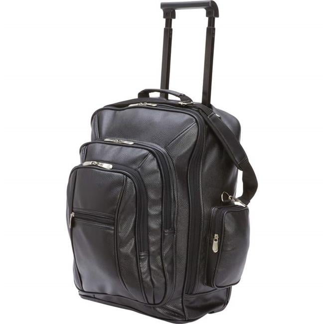 luggage straps walmart canada