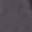 Carbon Heather, variant on under armour women's locker long sleeve ( true grey heather) x-small