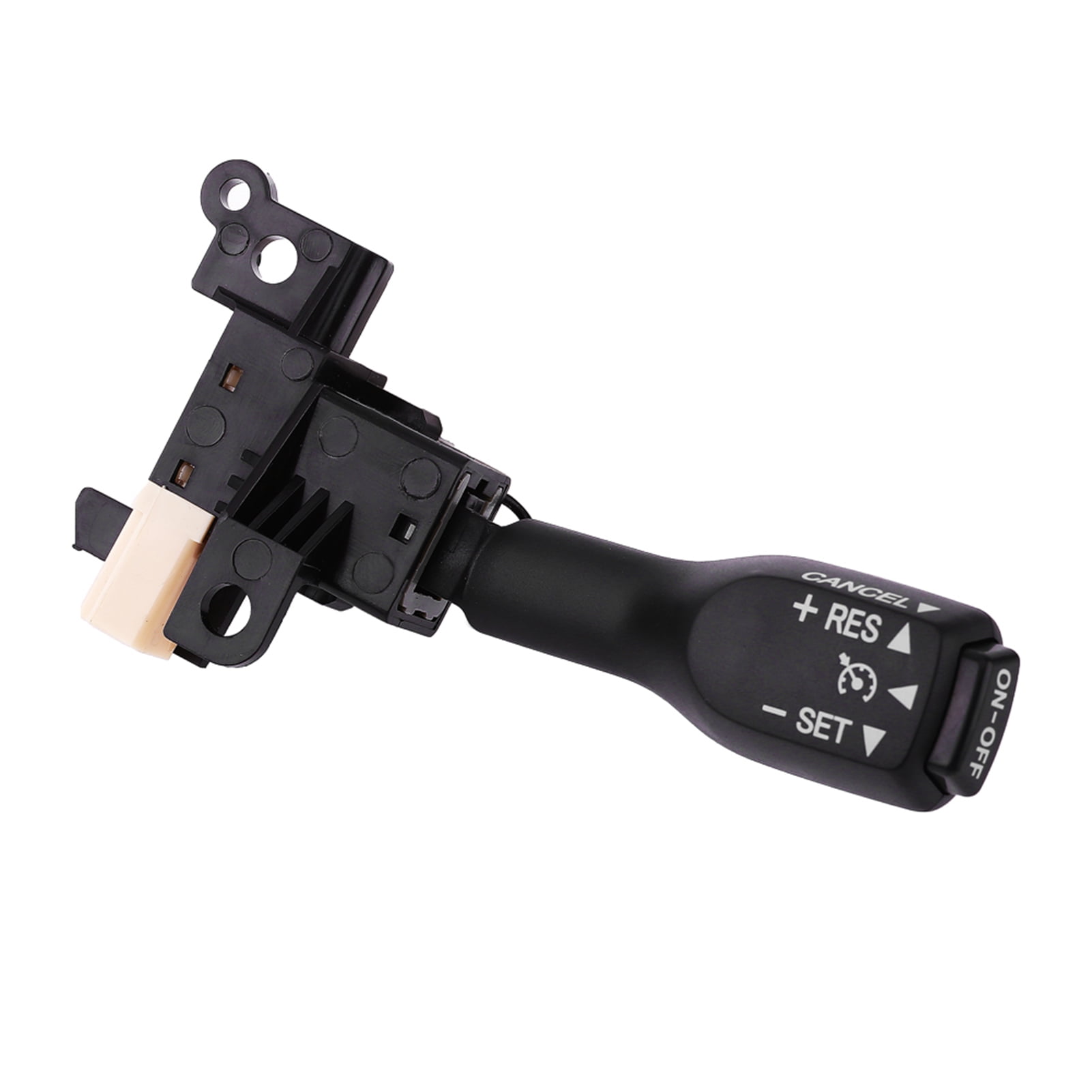 Cruise Control Switch 84632-34011 For Toyota Camry Corolla Tundra RAV4 LEXUS