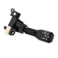 thumbnail image 4 of Cruise Control,Cruise Control Switch For Cruise Control Switchfor RA Convenient Use, 4 of 5