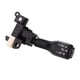 thumbnail image 4 of Interruptor de control de crucero para RAV4, Camry, Yaris, Corolla y Scion TC 84632-34011, 4 of 14