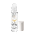 thumbnail image 1 of EGNMCR Double Color Double Layer Nail Nourishing Finger Oil 10ml care solution, 1 of 3