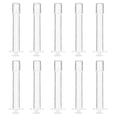 thumbnail image 1 of Aplicadores vaginales desechables de 20 piezas potenciadores de medicina profesionales para mujeres, 1 of 2