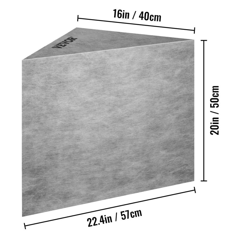 Shower seat dimensions clearance