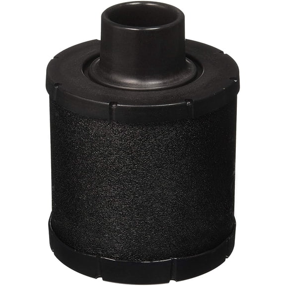 D045003 Donaldson Air Filter, Primary Duralite (Ingersoll Rand 8524575)