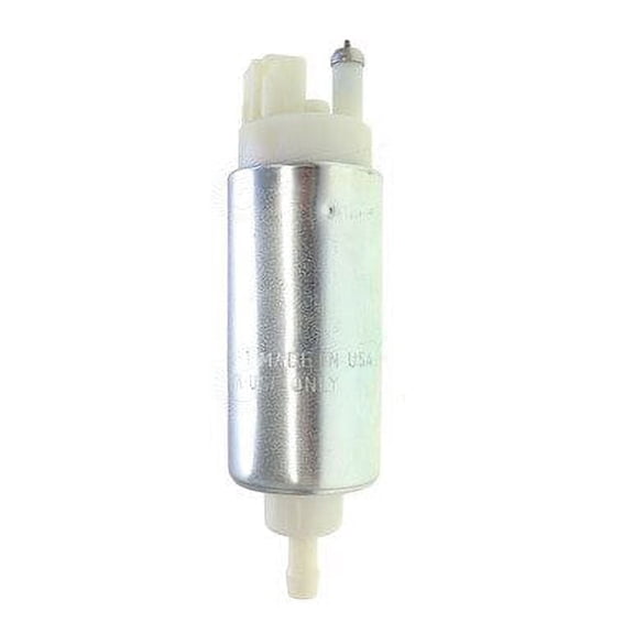 Genuine Walbro/TI EFI Fuel Pump, F20000286