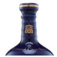 thumbnail image 3 of Whisky Royal Salute Blend Hundred Cask 700 ml, 3 of 3