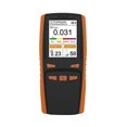 thumbnail image 2 of Ozone detector, portable ozone detector O3 ozone meter smart sensor ozone meter gas analyzer, 2 of 4