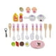 thumbnail image 4 of Cocinita Disney Princess con Luz y Sonido con 27 accesorios 60 cm, 4 of 4