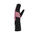 thumbnail image 4 of Guante Para Esgrima Derecho Fire Sports Para 3 Armas Lavable Rosa FIRE SPORTS  Guante/Esgrima/ Arma Rosa, 4 of 4