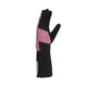 thumbnail image 4 of Guante Para Esgrima Derecho Fire Sports Para 3 Armas Lavable Rosa FIRE SPORTS  Guante/Esgrima/ Arma Rosa, 4 of 4