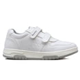thumbnail image 1 of Tenis Para Niño Bambino Ba7067, 1 of 4